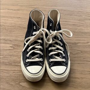 Converse High Top Chuck 70